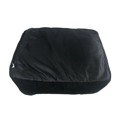 Floofi Pet Sofa Cushion XL Black